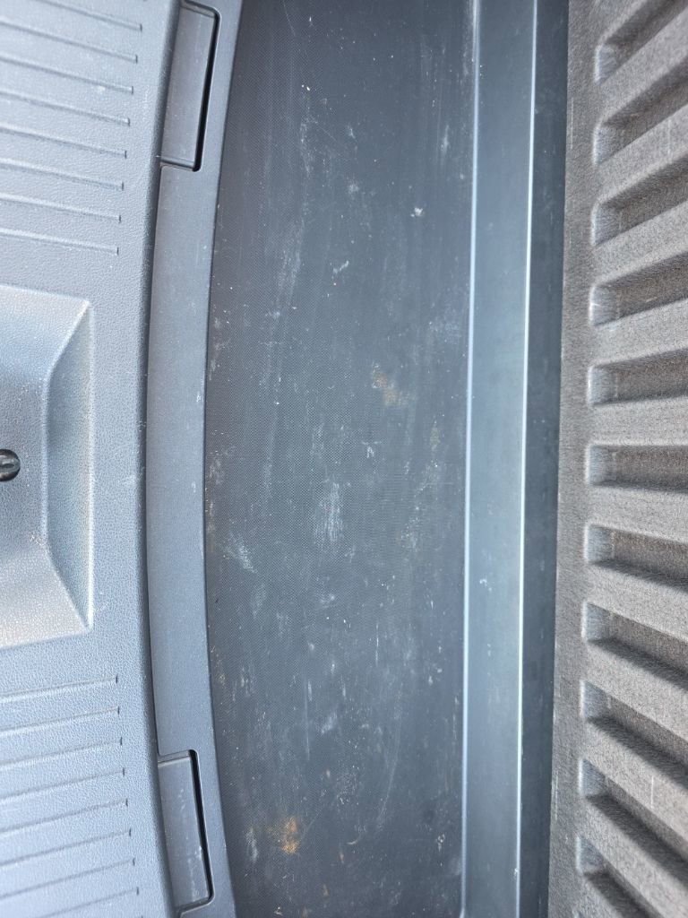 Used 2012 Nissan Rogue SV image 14