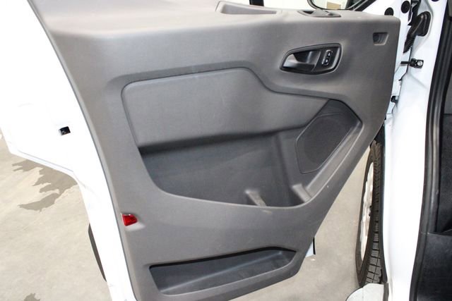 Used 2024 Ford Transit 250 Low Roof w/ Exterior Upgrade Package image 13