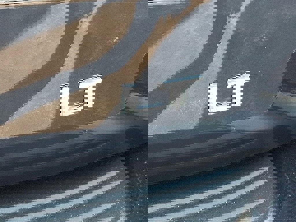 Certified 2022 Chevrolet Tahoe LT w/ Luxury Package image 32