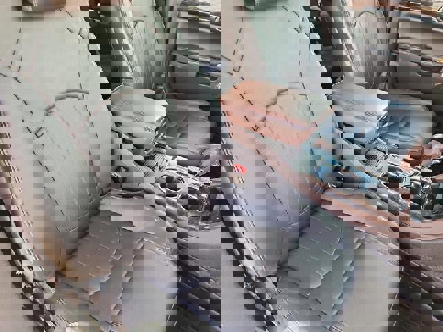 Used 2014 Buick Enclave Premium image 13