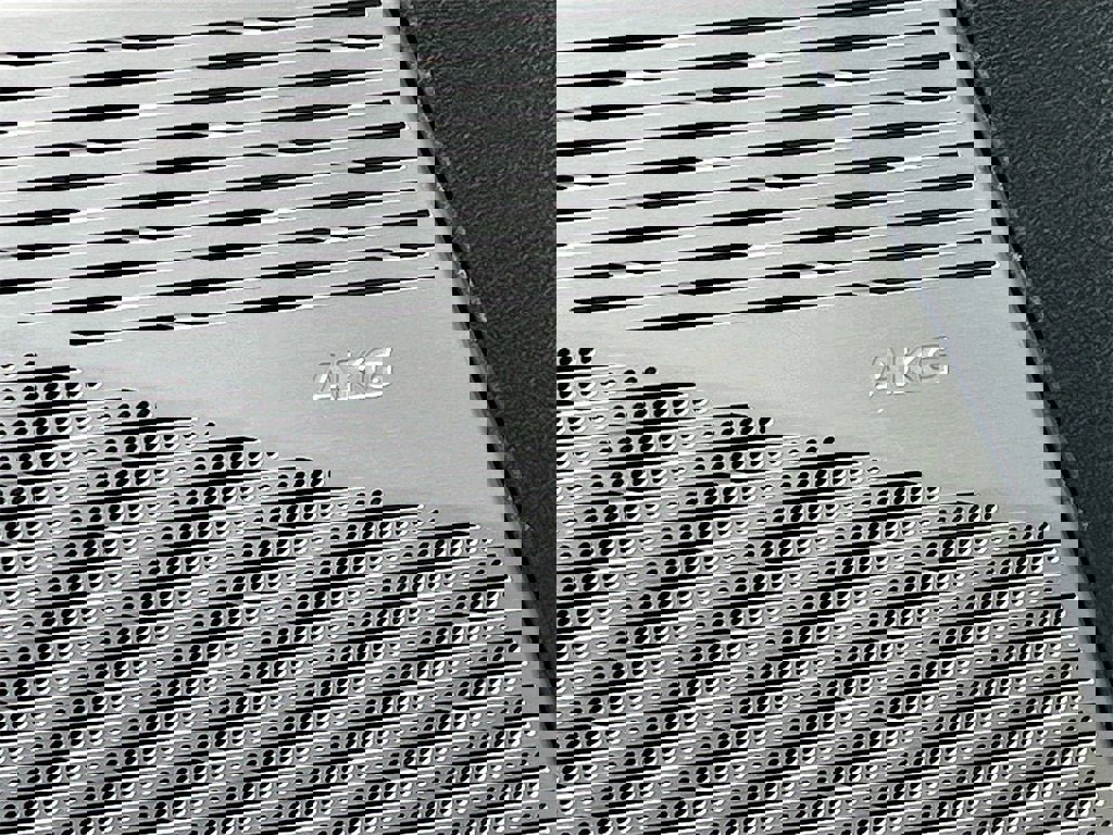 New 2026 Cadillac Optiq Luxury 1 image 18