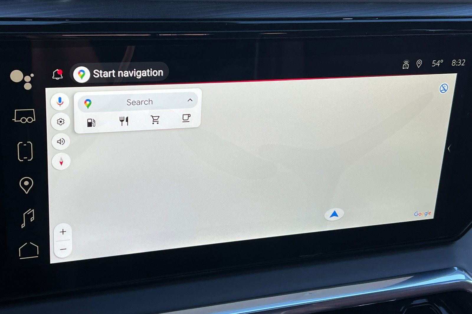 New 2026 GMC Sierra 3500 Denali Ultimate image 17