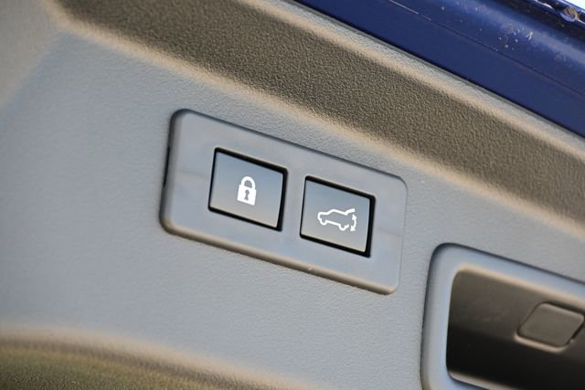New 2026 Subaru Outback Premium AWD/4WD image 15