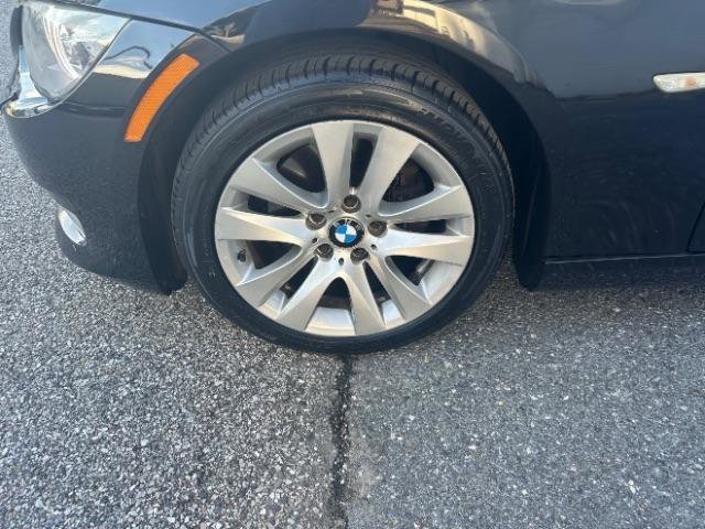 Used 2013 BMW 328i 328i Convertible - SULEV image 12