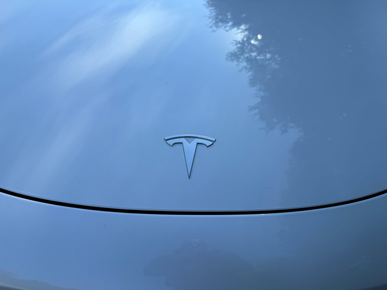 Used 2021 Tesla Model 3 Standard Range Plus image 10