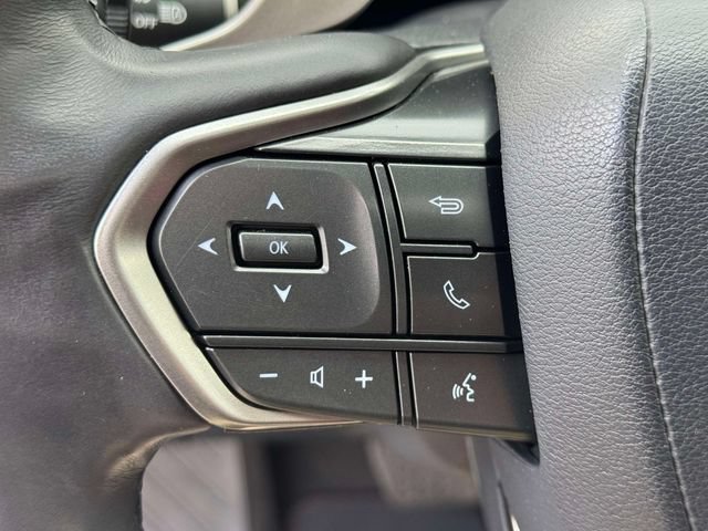 Used 2022 Lexus NX 350 AWD image 27