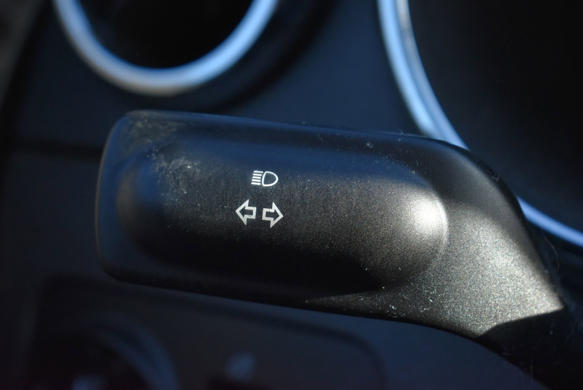 Used 2006 Ford Mustang GT image 16