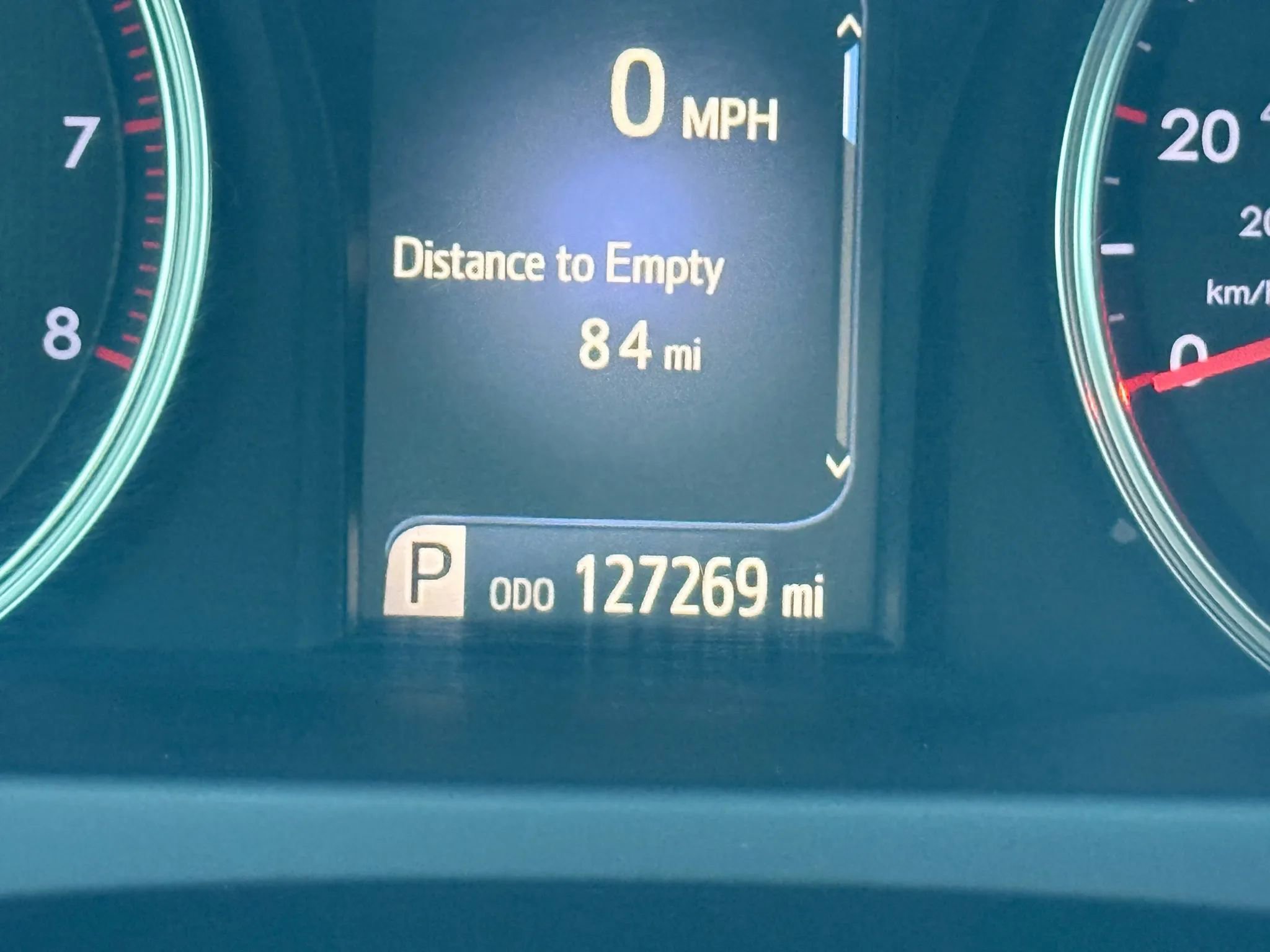 Used 2015 Toyota Camry SE FWD image 10