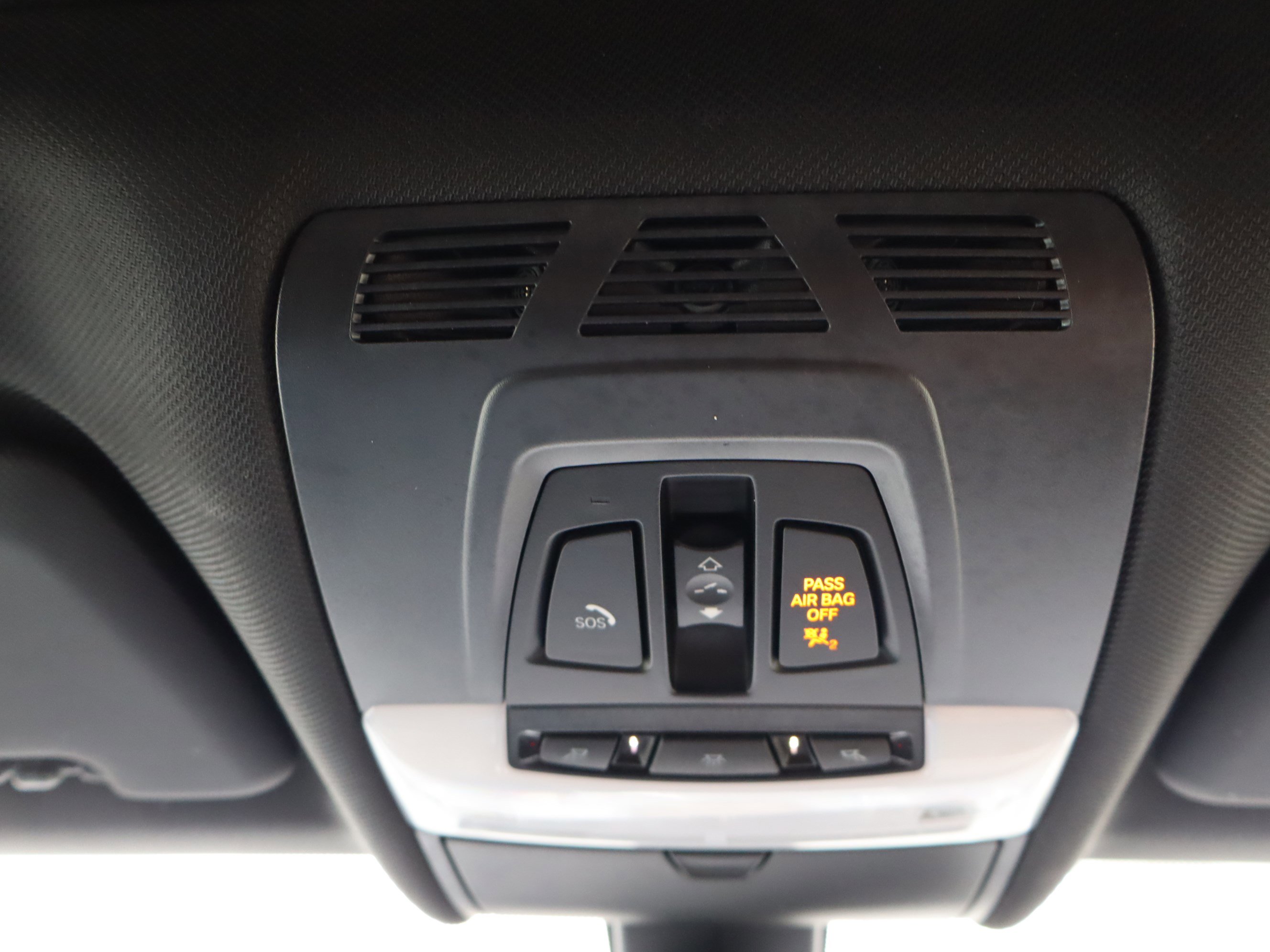 Used 2017 BMW X5 xDrive35i image 30