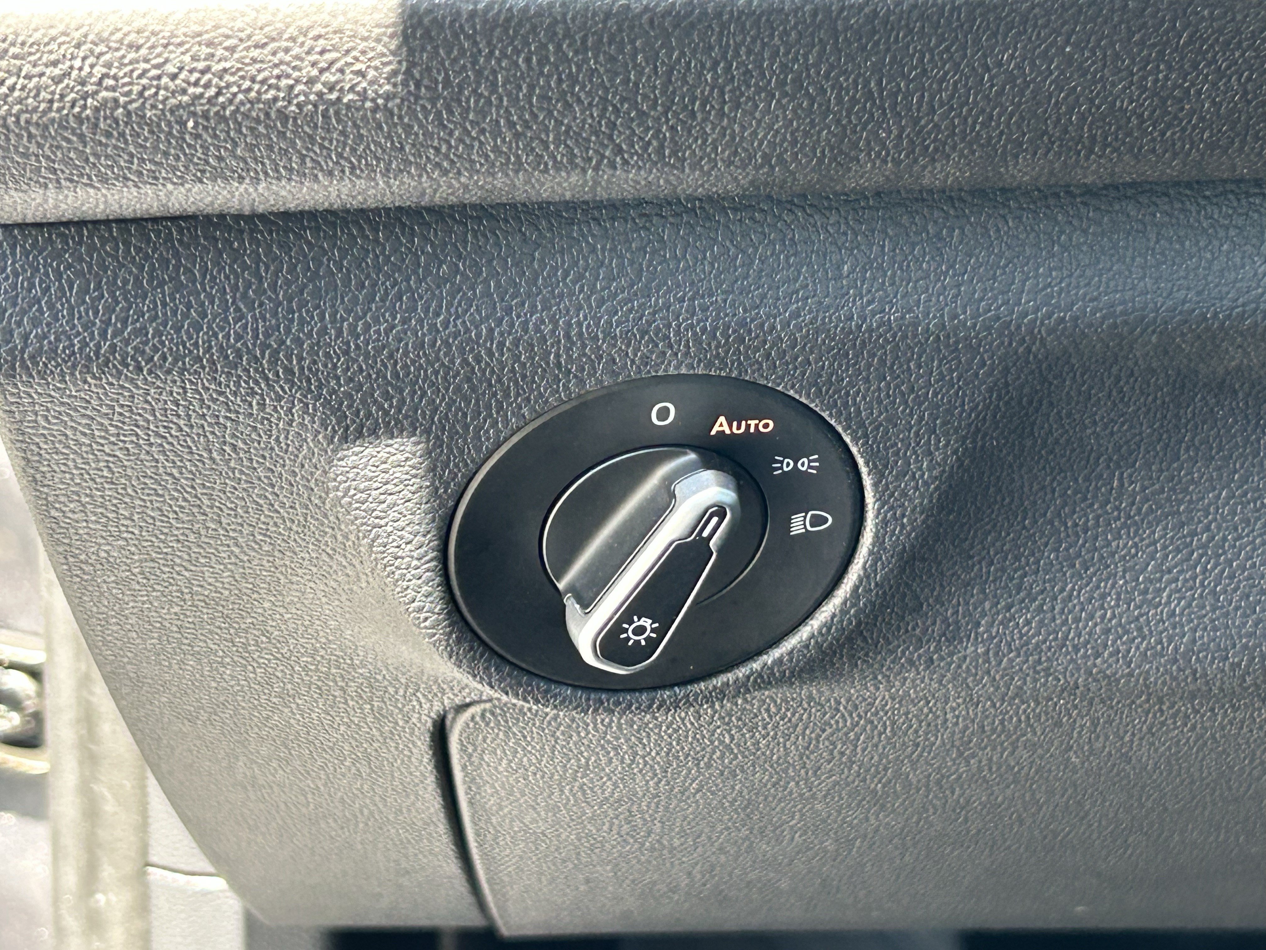 Used 2024 Volkswagen Jetta S FWD image 20
