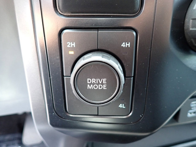 Certified 2022 Ford F150 XLT AWD/4WD image 25
