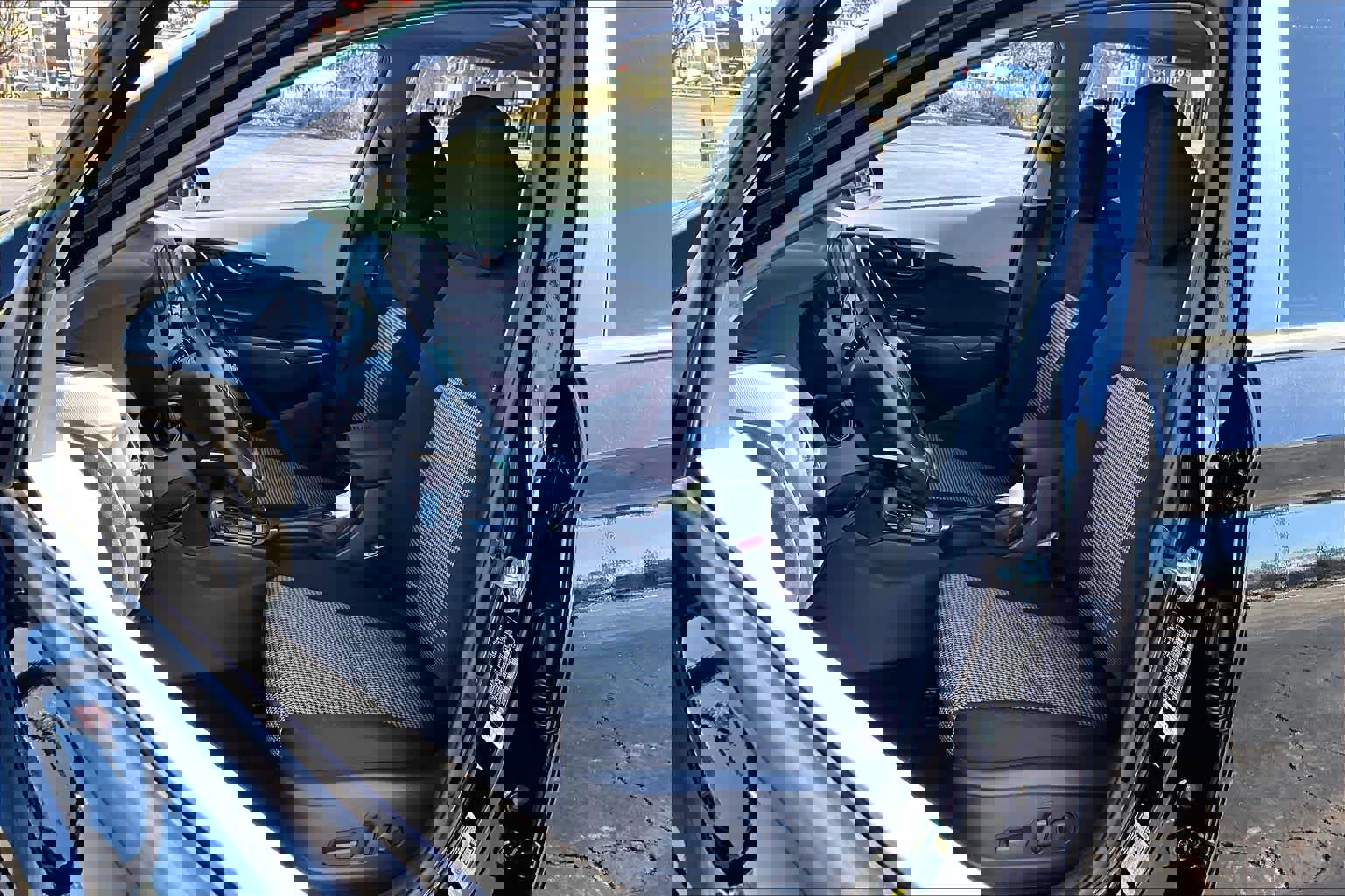 Used 2020 Hyundai Kona SEL Plus image 8