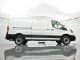 New 2026 Ford Transit 250 148 Medium Roof image 37