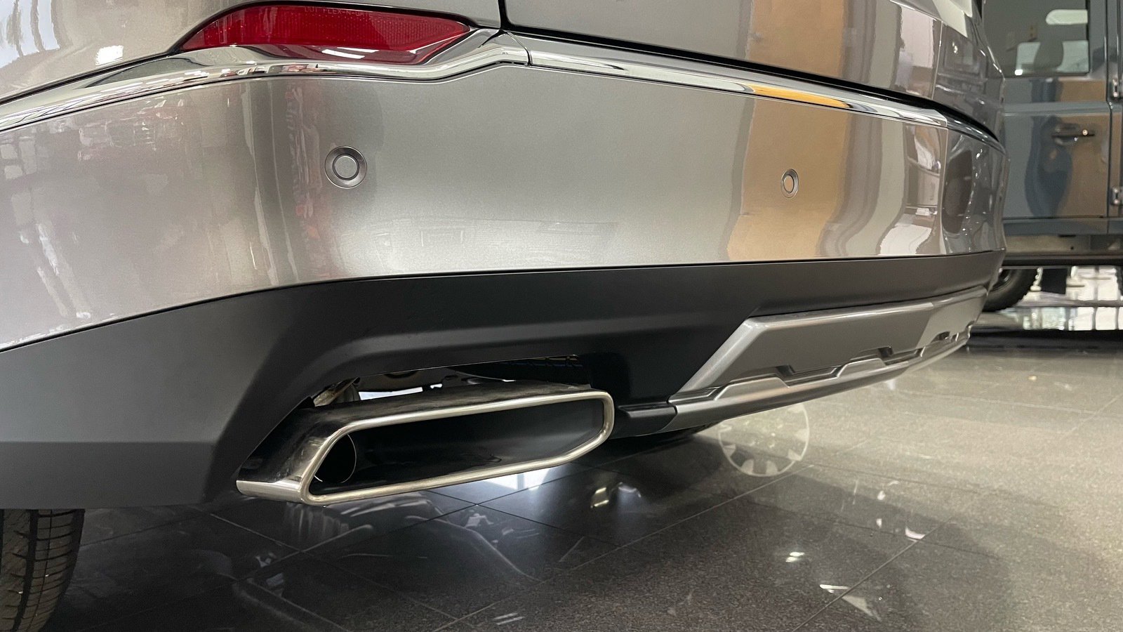 Used 2025 Acura MDX FWD w/ Technology Package image 16