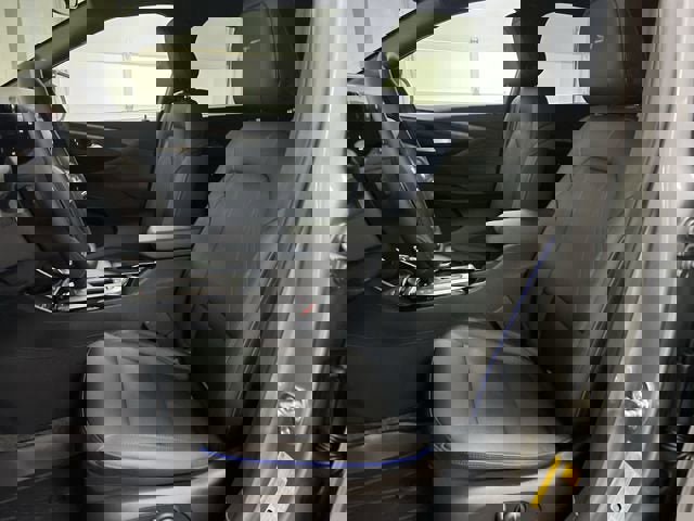 New 2026 Buick Envista Sport Touring w/ Convenience I Package image 18