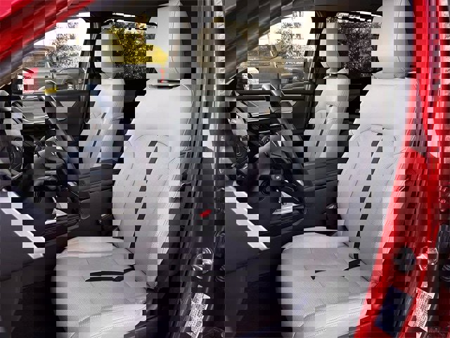 Used 2024 MAZDA CX-90 3.3 Turbo w/ Preferred Package image 28