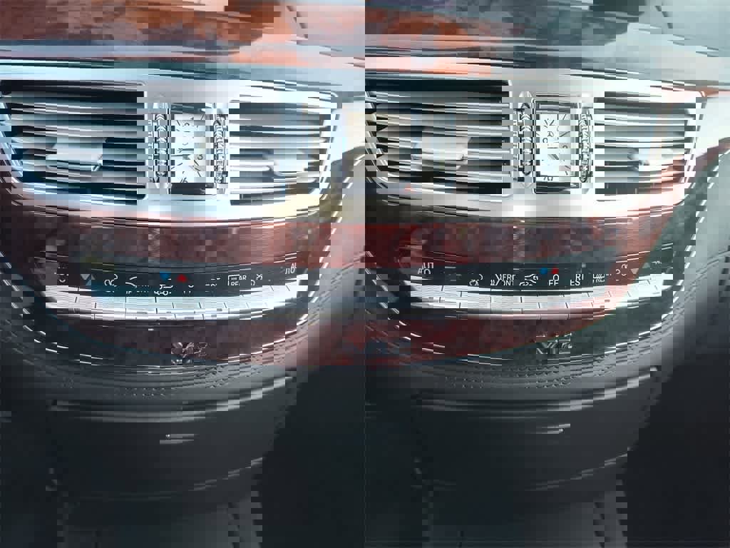 Used 2008 Mercedes-Benz S 600 image 18