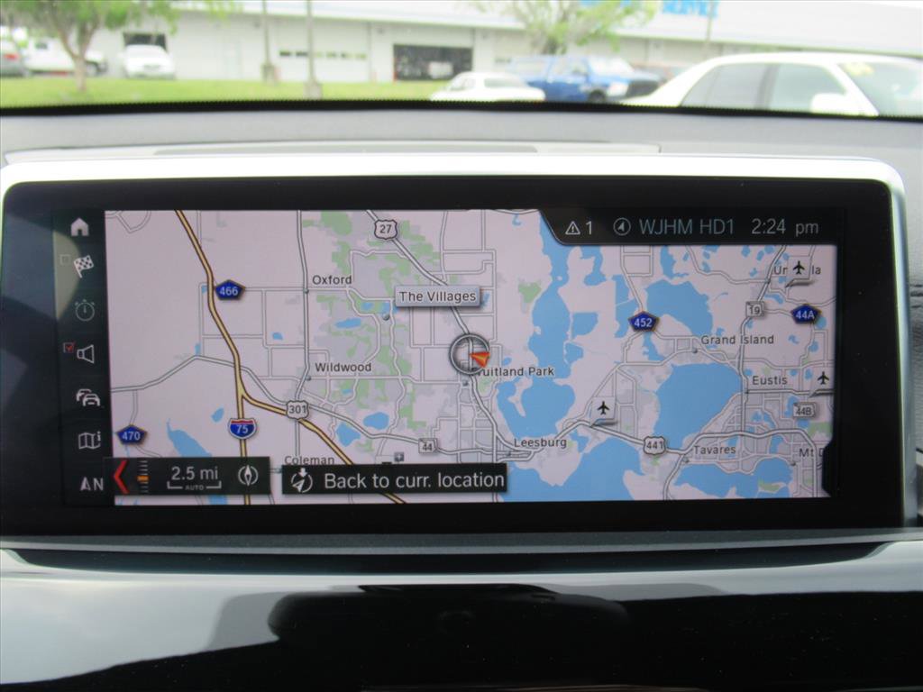 Used 2020 BMW X2 sDrive28i w/ Convenience Package image 26
