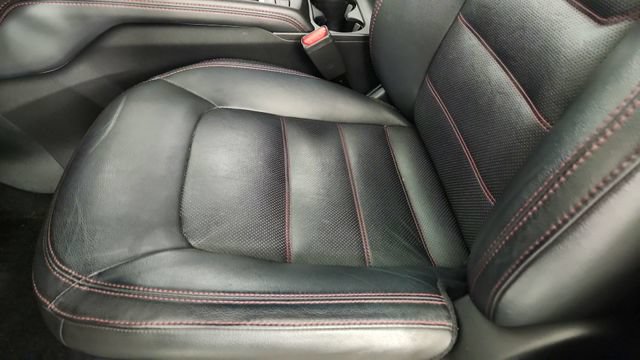 Used 2023 MAZDA CX-5 AWD 2.5 Turbo image 13