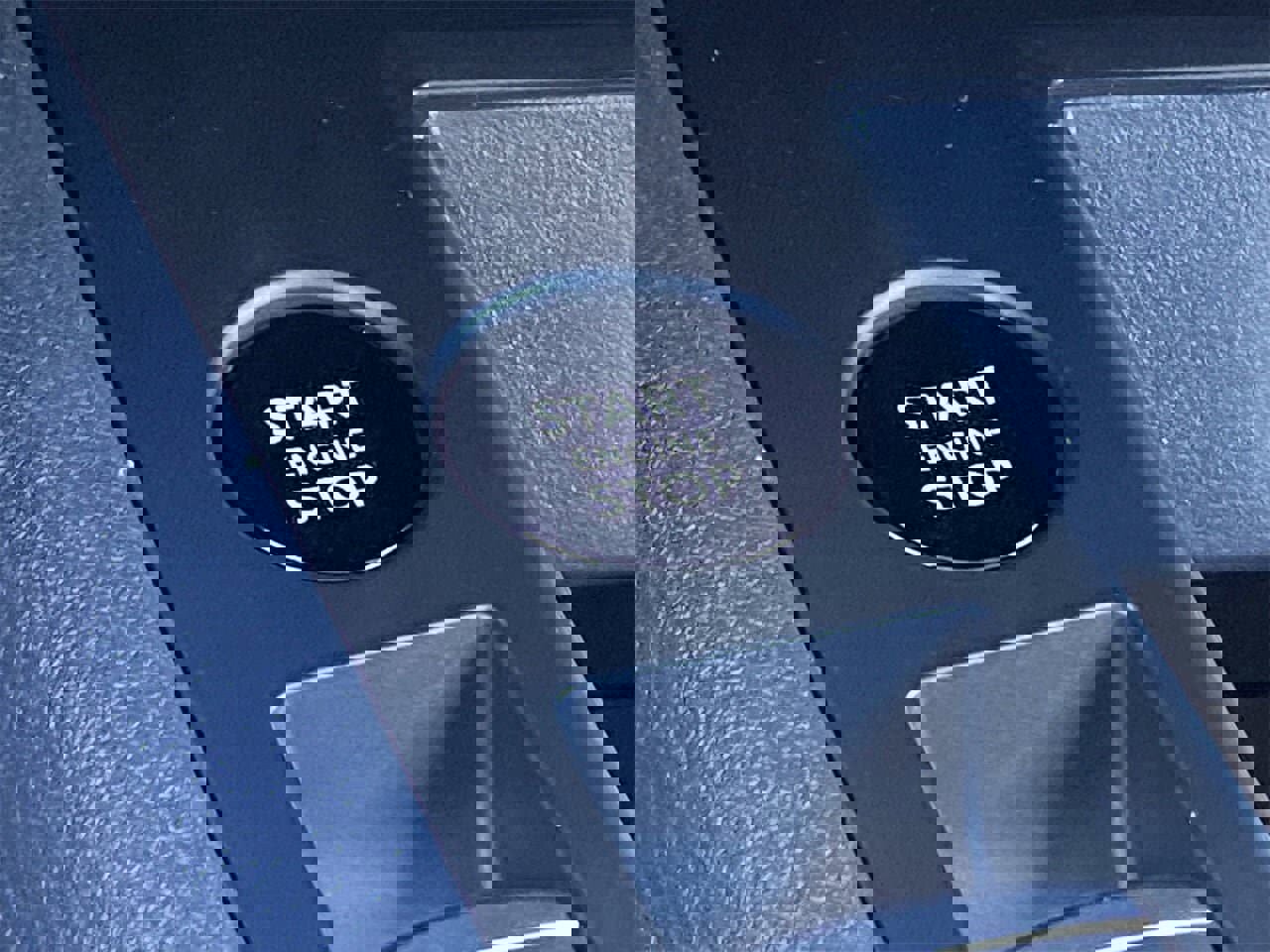 New 2026 Nissan Kicks S image 27