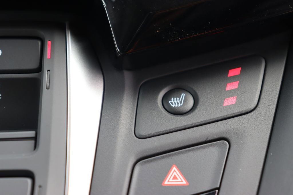 Used 2026 Honda Odyssey EX-L image 25