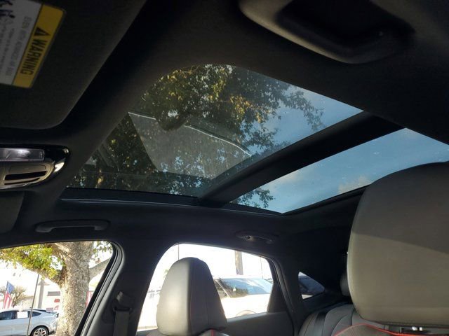 Used 2023 Hyundai Sonata N Line image 16