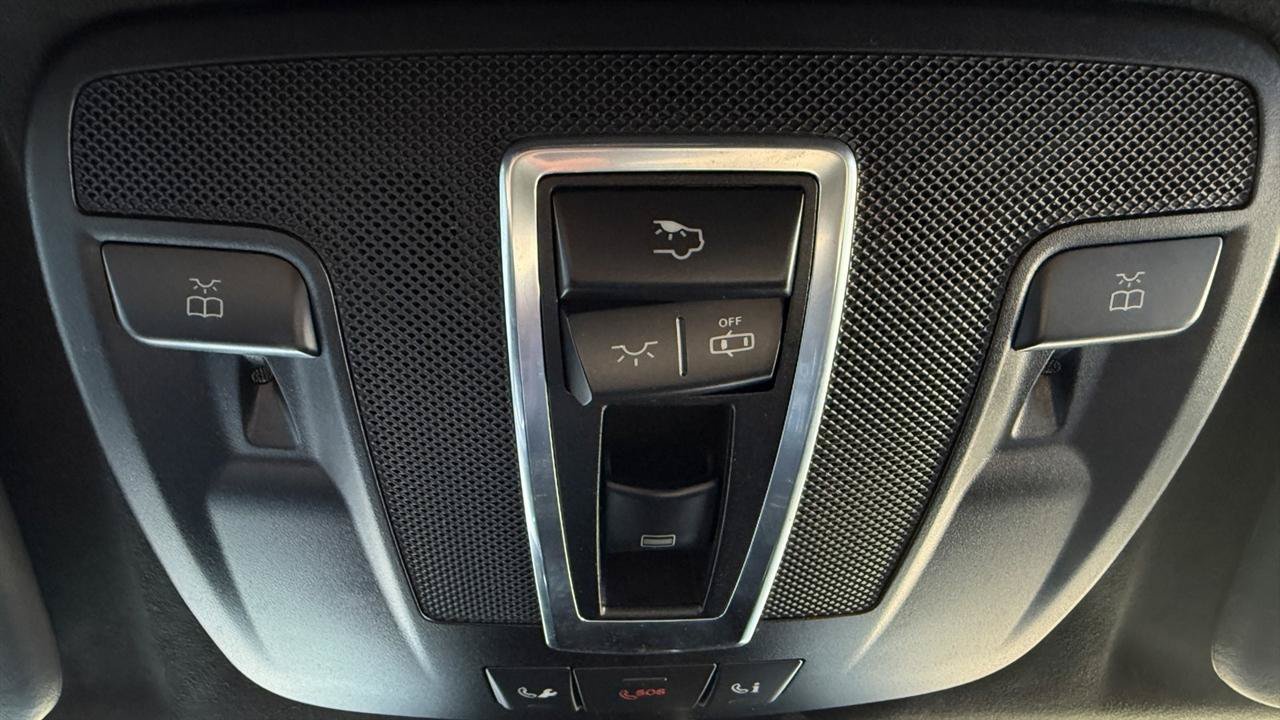 Used 2018 Mercedes-Benz G 63 AMG 4MATIC image 68