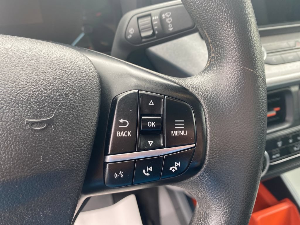 Used 2024 Ford Maverick XLT w/ Equipment Group 300A Standard AWD/4WD image 28