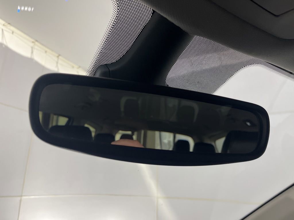 Used 2024 Chrysler Pacifica Touring-L image 73