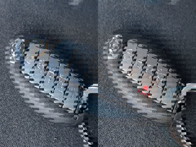 Used 2015 Nissan Pathfinder 4WD image 36