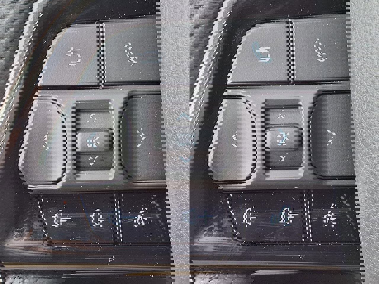 New 2026 Toyota Tundra Platinum image 19