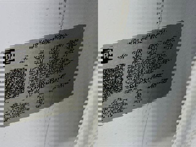 Used 2024 GMC Hummer EV 2X w/ Extreme Off-Road Package image 36