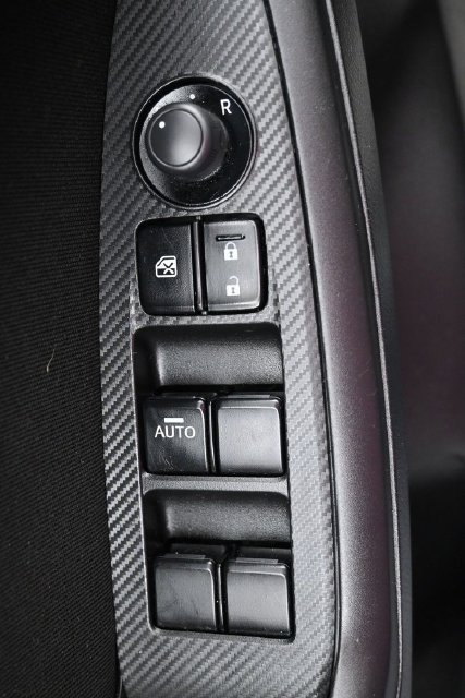 Used 2016 MAZDA CX-5 Sport FWD image 14