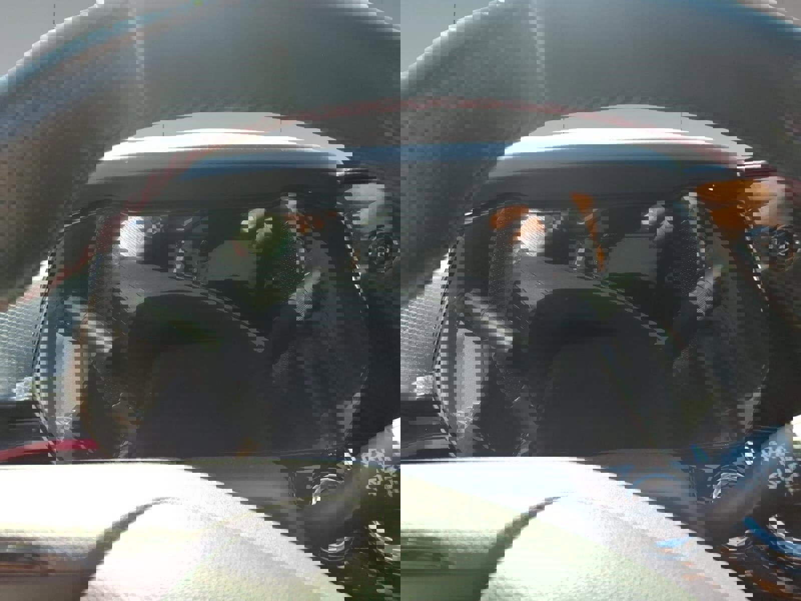 Used 2024 Chevrolet Trax RS w/ Driver Confidence Package image 12