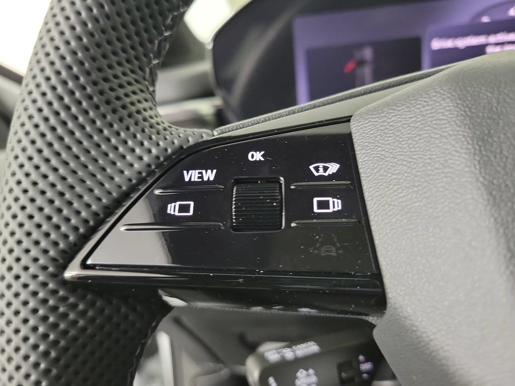 New 2026 Audi S5 Premium Plus AWD/4WD image 24