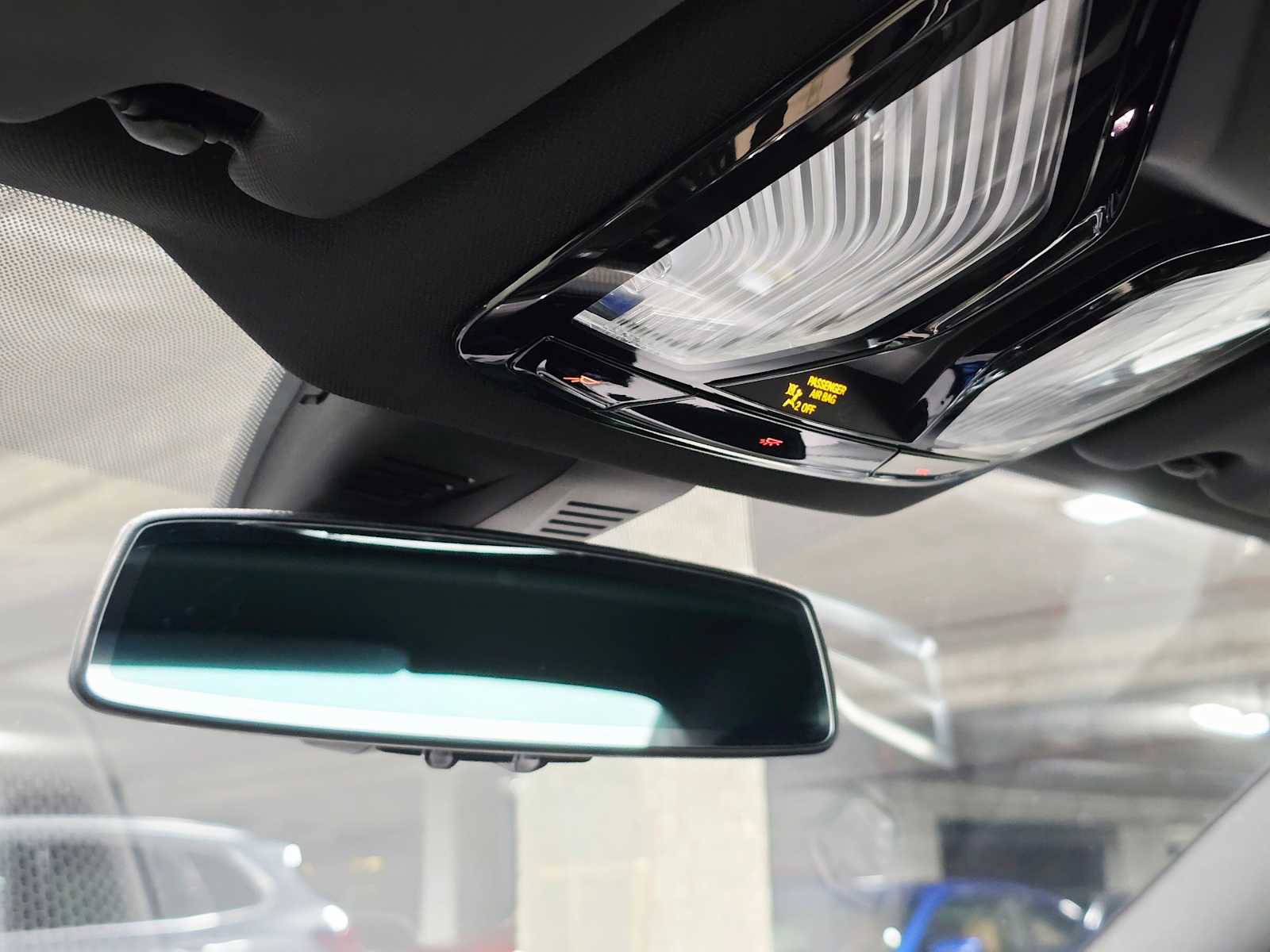 New 2026 BMW M2 w/ Lighting Package image 18