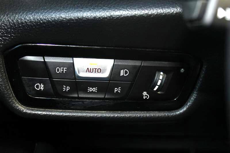 Used 2020 Toyota Supra Premium image 24