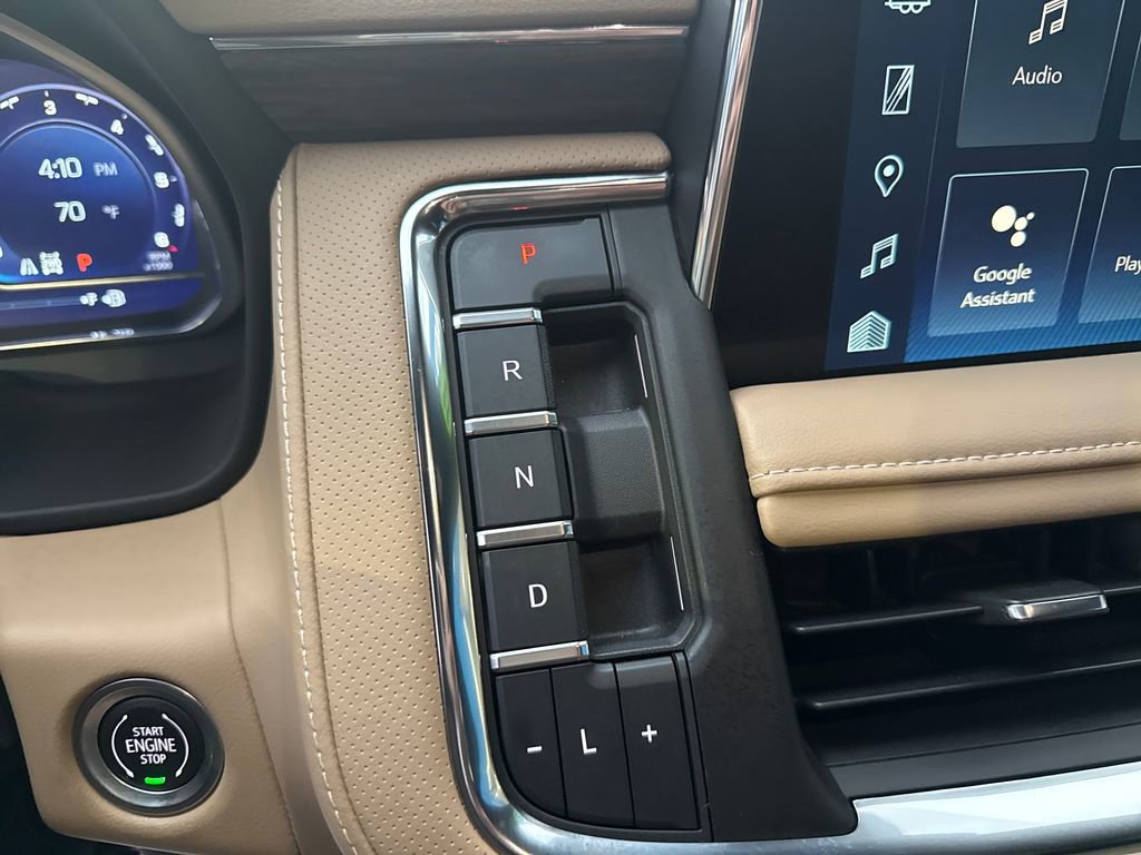 Used 2023 Chevrolet Tahoe Premier image 30