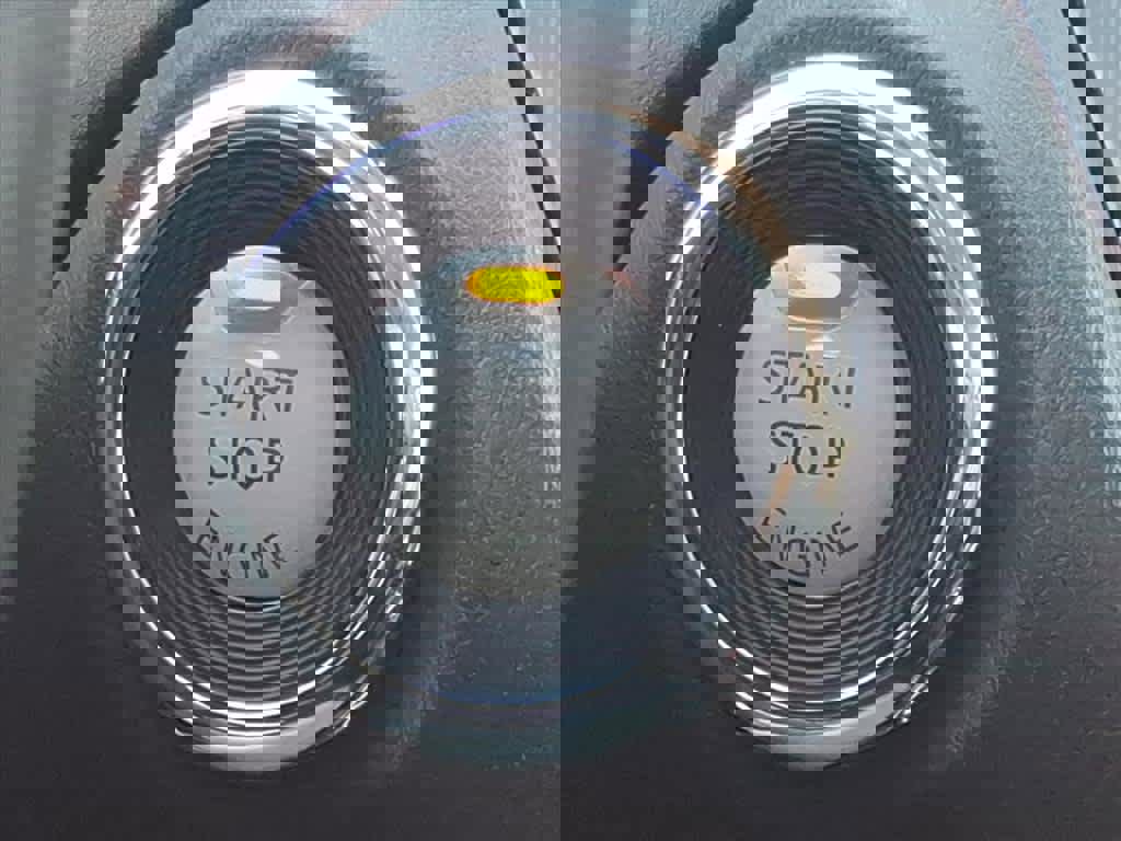 Used 2020 INFINITI QX60 Luxe w/ Essential Package image 18