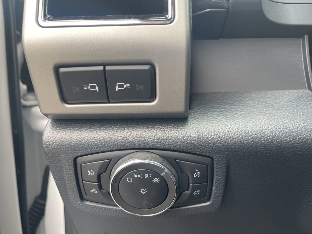 Used 2022 Ford F450 Lariat w/ Lariat Ultimate Package AWD/4WD image 40