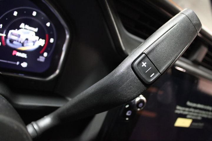 New 2026 GMC Sierra 2500 AT4 w/ Technology Package image 39