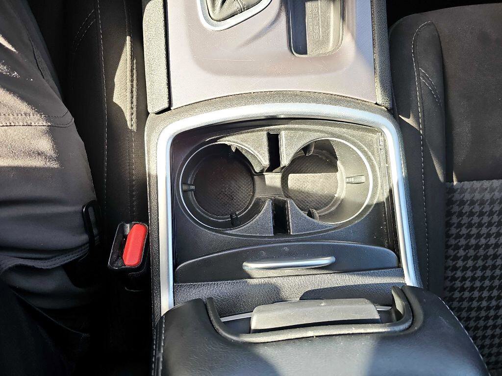 Used 2023 Dodge Charger SXT image 29