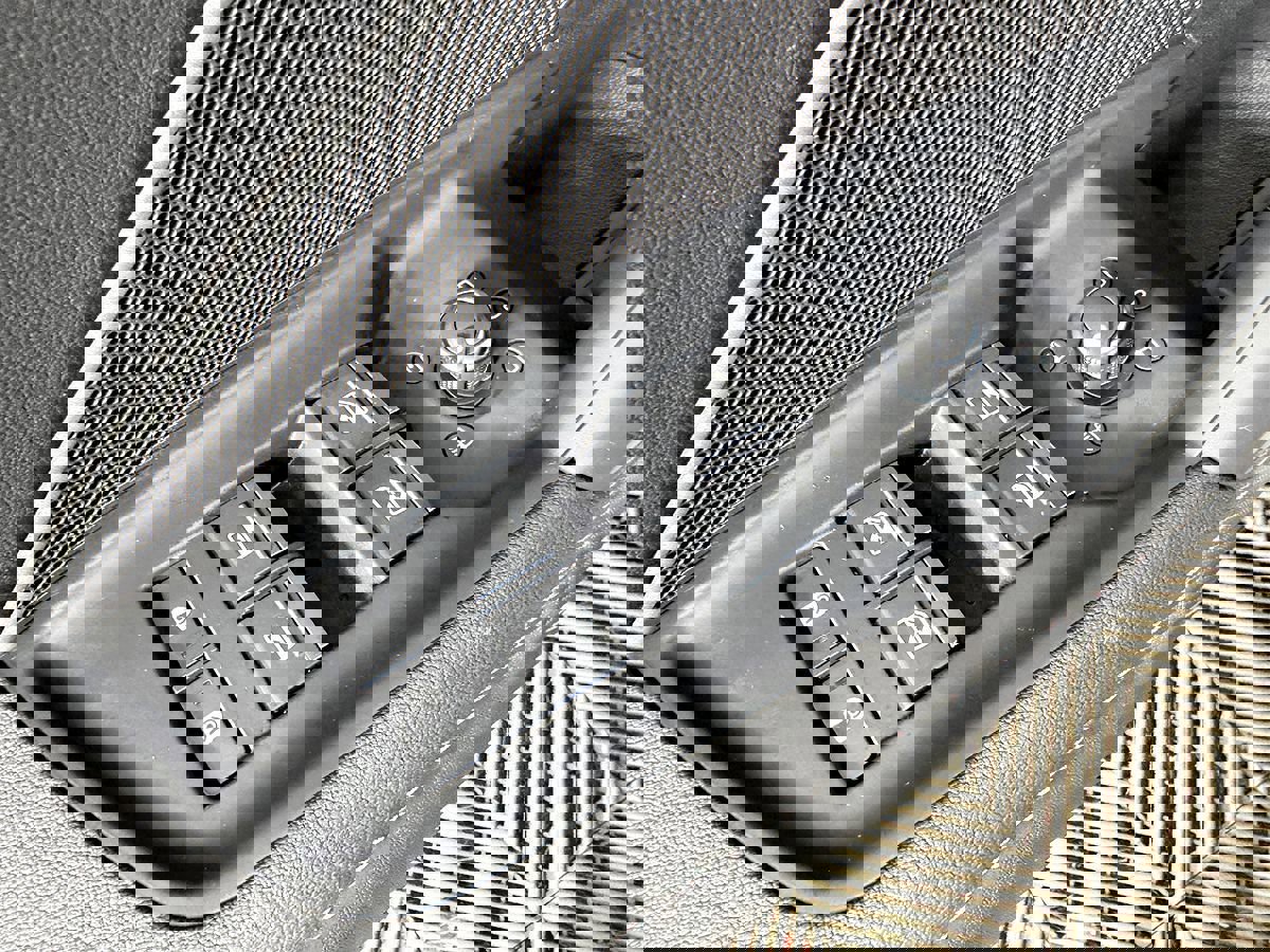 Used 2024 Audi S3 Prestige image 37