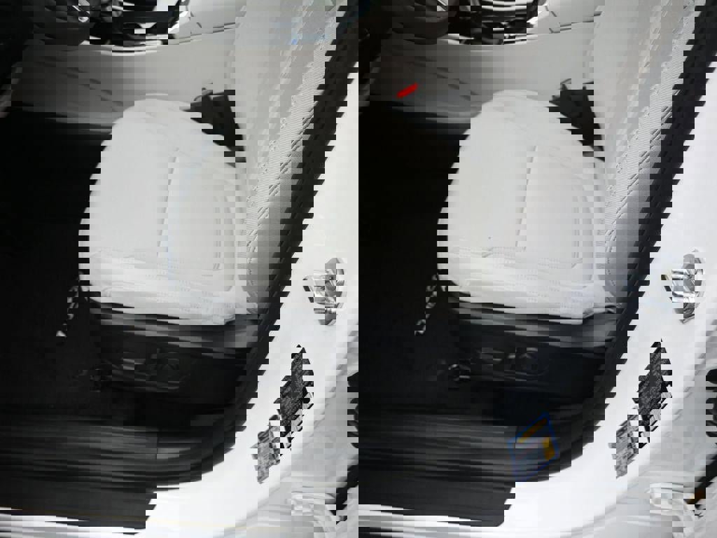 New 2026 Hyundai Tucson SEL image 26