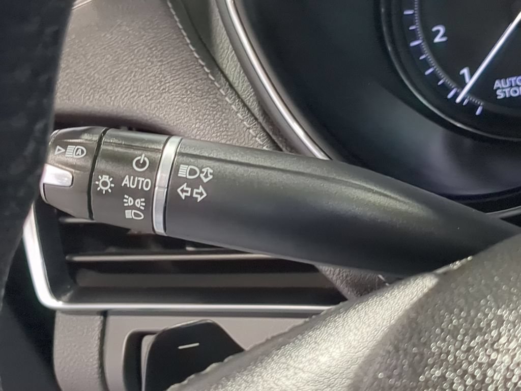Used 2020 Cadillac CT5 Premium Luxury AWD/4WD image 33
