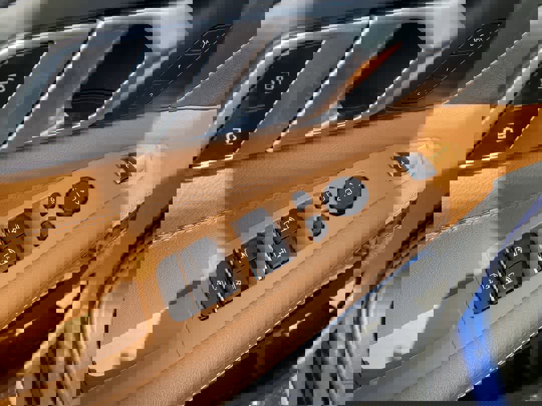 Used 2019 BMW X5 xDrive40i w/ Premium Package 2 image 13