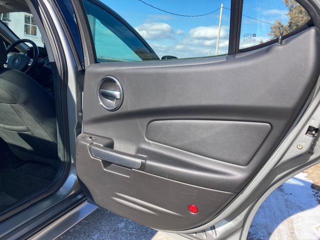 Used 2007 Pontiac Grand Prix w/ Preferred Package FWD image 30