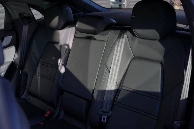 New 2026 Porsche Cayenne S AWD/4WD image 68