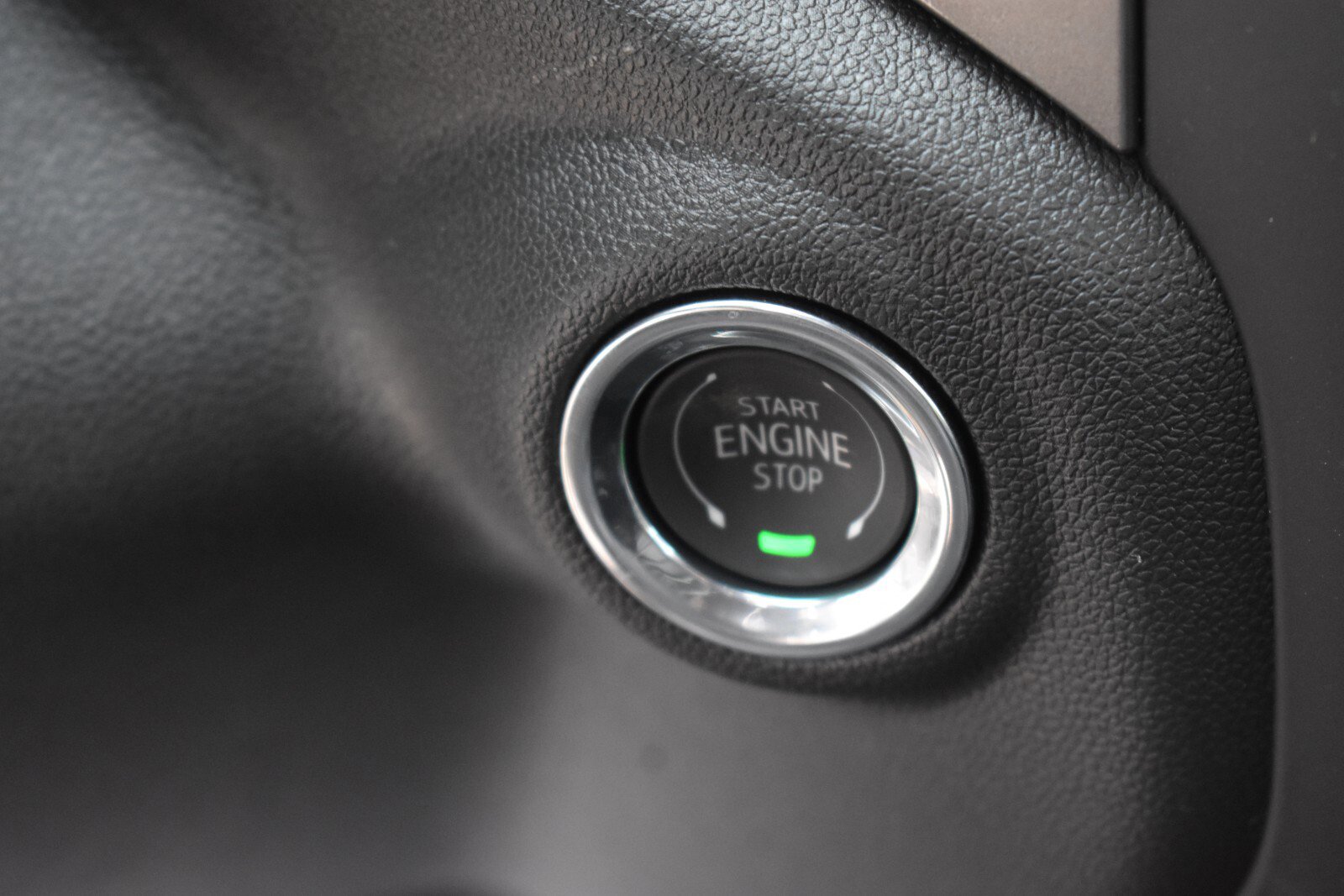 New 2026 Chevrolet Silverado 1500 W/T w/ WT Value Package image 21