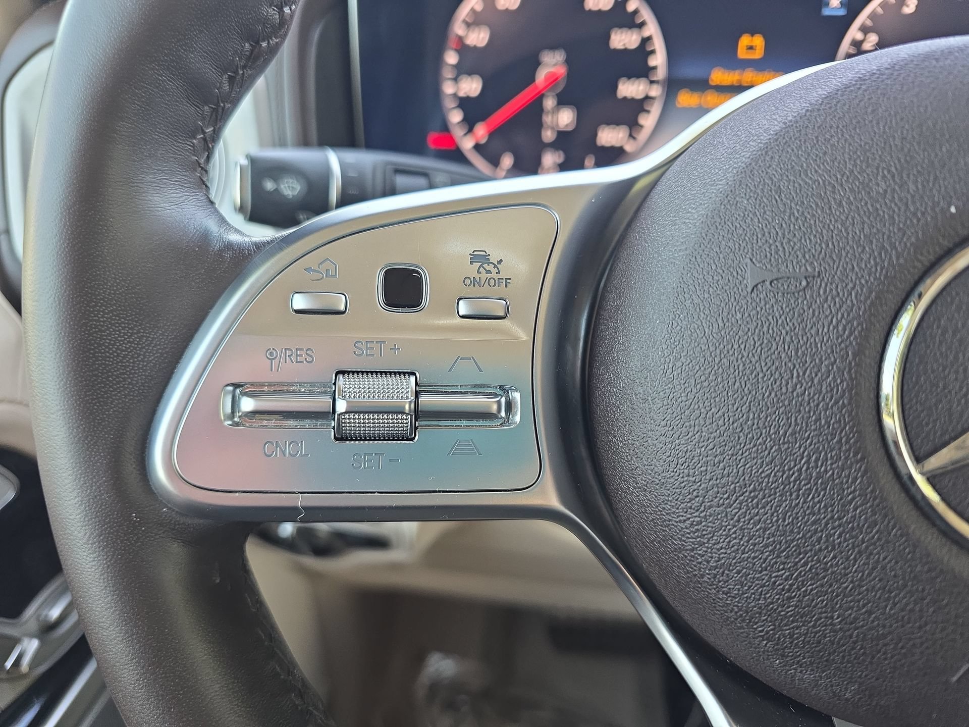 Certified 2020 Mercedes-Benz G 550 image 16